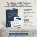 The Financial Mastery Guide